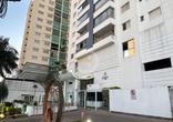 Apartamento, 2 Quartos