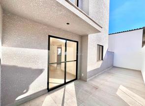 Apartamento, 2 Quartos, 1 Vaga em Piratininga (venda Nova), Belo Horizonte, MG valor de R$ 450.000,00 no Lugar Certo