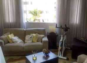 Apartamento, 3 Quartos, 1 Vaga em Rua Paulo Piedade Campos, Estoril, Belo Horizonte, MG valor de R$ 340.000,00 no Lugar Certo