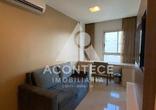 Apartamento, 1 Quarto