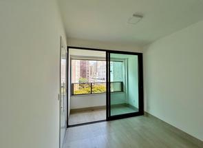 Apartamento, 3 Quartos, 2 Vagas, 1 Suite em Lourdes, Belo Horizonte, MG valor de R$ 1.600.000,00 no Lugar Certo