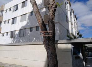 Apartamento, 3 Quartos, 2 Vagas, 1 Suite para alugar em Itapoã, Belo Horizonte, MG valor de R$ 3.200,00 no Lugar Certo