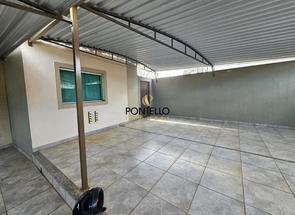 Apartamento, 3 Quartos, 1 Vaga, 1 Suite em Recanto da Serra, Sete Lagoas, MG valor de R$ 480.000,00 no Lugar Certo