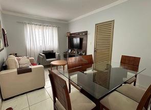 Casa, 3 Quartos, 4 Vagas em Residencial Canadá, Goiânia, GO valor de R$ 420.000,00 no Lugar Certo