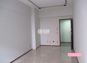 Galpão para alugar em Lourdes, Belo Horizonte, MG valor de R$ 500,00 no Lugar Certo