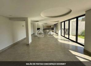 Apartamento, 4 Quartos, 4 Vagas, 4 Suites em Rua Castelo de Amieira, Castelo, Belo Horizonte, MG valor de R$ 1.905.570,00 no Lugar Certo