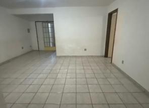 Apartamento, 2 Quartos para alugar em São Gabriel, Belo Horizonte, MG valor de R$ 1.800,00 no Lugar Certo