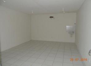Sala, 1 Vaga para alugar em Cordeiro, Recife, PE valor de R$ 1.000,00 no Lugar Certo