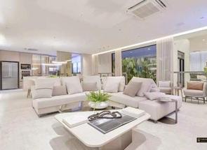 Apartamento, 4 Quartos, 3 Vagas, 2 Suites em Vila da Serra, Nova Lima, MG valor de R$ 3.790.600,00 no Lugar Certo