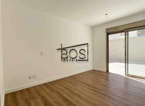 Apartamento, 4 Quartos, 4 Vagas, 2 Suites em Cruzeiro, Belo Horizonte, MG valor de R$ 3.144.614,00 no Lugar Certo
