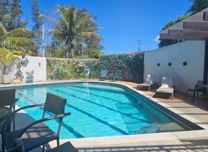 Casa, 5 Quartos, 6 Vagas, 4 Suites em Jardim Torres São José, Jundiaí, SP valor de R$ 1.750.000,00 no Lugar Certo