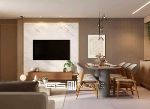 Apartamento, 2 Quartos, 1 Vaga, 2 Suites em Gutierrez, Belo Horizonte, MG valor de R$ 978.628,00 no Lugar Certo
