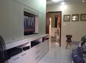 Casa, 4 Quartos, 5 Vagas, 1 Suite em Castelo, Belo Horizonte, MG valor de R$ 1.790.000,00 no Lugar Certo