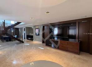 Cobertura, 3 Quartos, 3 Vagas, 2 Suites em Sion, Belo Horizonte, MG valor de R$ 3.300.000,00 no Lugar Certo