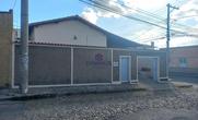 Casa, 6 Quartos, 2 Vagas, 1 Suite