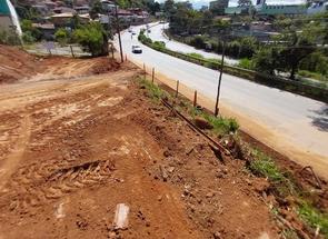 Lote para alugar em Vale dos Cristais, Nova Lima, MG valor de R$ 8.400,00 no Lugar Certo