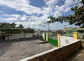 Lote em Cachoeirinha, Belo Horizonte, MG valor de R$ 610.000,00 no Lugar Certo
