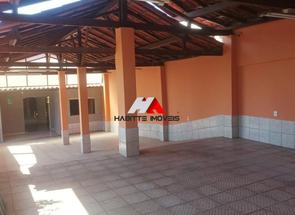 Casa, 3 Quartos, 5 Vagas, 1 Suite em Betânia, Belo Horizonte, MG valor de R$ 800.000,00 no Lugar Certo