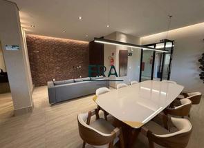 Apartamento, 2 Quartos, 2 Vagas, 1 Suite em Serra, Belo Horizonte, MG valor de R$ 941.500,00 no Lugar Certo