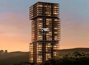 Apartamento, 4 Quartos, 5 Vagas, 4 Suites em Vale do Sereno, Nova Lima, MG valor de R$ 14.164.282,00 no Lugar Certo