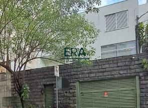 Casa Comercial em São Pedro, Belo Horizonte, MG valor de R$ 2.800.000,00 no Lugar Certo