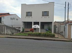 Casa, 3 Quartos, 8 Vagas, 1 Suite em Parque Boa Vista, Varginha, MG valor de R$ 1.100.000,00 no Lugar Certo