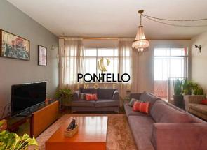 Apartamento, 3 Quartos, 1 Vaga, 1 Suite em Centro, Belo Horizonte, MG valor de R$ 1.020.000,00 no Lugar Certo
