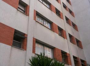 Apartamento, 1 Quarto, 1 Vaga para alugar em Jardim Paulista, São Paulo, SP valor de R$ 2.500,00 no Lugar Certo