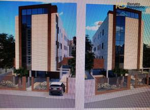 Apartamento, 3 Quartos, 2 Vagas, 1 Suite em Santa Inês, Belo Horizonte, MG valor de R$ 550.000,00 no Lugar Certo