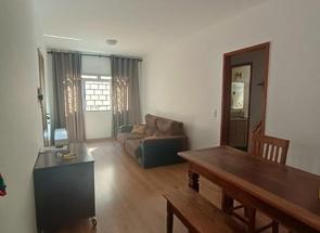 Apartamento, 3 Quartos, 2 Vagas em Jardim América, Belo Horizonte, MG valor de R$ 410.000,00 no Lugar Certo