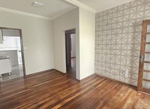 Casa, 2 Quartos, 1 Vaga em Copacabana, Belo Horizonte, MG valor de R$ 340.000,00 no Lugar Certo