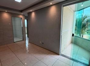 Apartamento, 2 Quartos, 1 Vaga em Masterville, Sarzedo, MG valor de R$ 260.000,00 no Lugar Certo