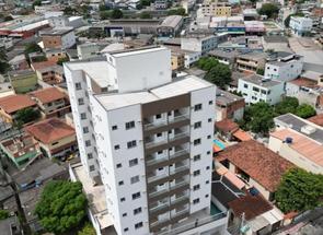 Apartamento, 2 Quartos, 2 Vagas, 1 Suite em Aribiri, Vila Velha, ES valor de R$ 422.000,00 no Lugar Certo