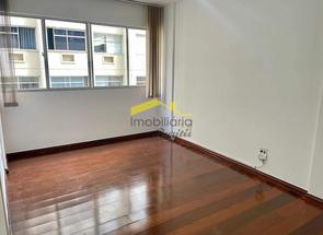 Apartamento, 3 Quartos, 1 Vaga para alugar em Savassi, Belo Horizonte, MG valor de R$ 2.500,00 no Lugar Certo