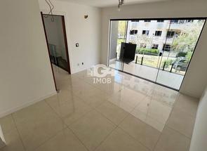 Casa, 3 Quartos, 2 Vagas, 3 Suites em Maria Paula, Niterói, RJ valor de R$ 1.200.000,00 no Lugar Certo