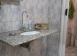 Sala, 10 Vagas em Bonfim, Belo Horizonte, MG valor de R$ 5.000.000,00 no Lugar Certo