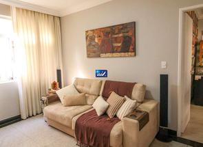 Apartamento, 3 Quartos, 2 Vagas, 1 Suite em Coronel Fulgêncio, São Lucas, Belo Horizonte, MG valor de R$ 540.000,00 no Lugar Certo