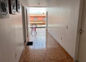 Sala para alugar em Parque 10 de Novembro, Manaus, AM valor de R$ 700,00 no Lugar Certo