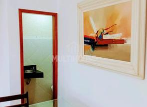 Casa, 2 Quartos, 3 Vagas em Santa Amélia, Belo Horizonte, MG valor de R$ 595.000,00 no Lugar Certo