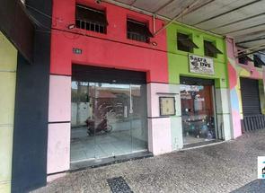 Andar para alugar em Sagrada Família, Belo Horizonte, MG valor de R$ 1.500,00 no Lugar Certo