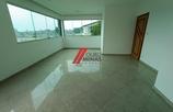 Apartamento, 4 Quartos, 2 Vagas, 1 Suite a venda em Belo Horizonte, MG valor a partir de R$ 4.300,00 no LugarCerto