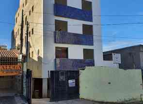 Cobertura, 4 Quartos, 2 Vagas, 1 Suite em Serrano, Belo Horizonte, MG valor de R$ 680.000,00 no Lugar Certo