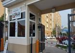 Apartamento, 2 Quartos, 1 Vaga