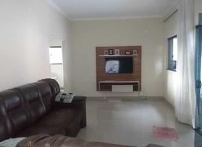 Casa, 3 Quartos, 1 Vaga, 1 Suite em Diamante, Belo Horizonte, MG valor de R$ 670.000,00 no Lugar Certo