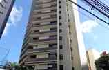 Apartamento, 4 Quartos, 4 Vagas, 3 Suites a venda em Recife, PE no valor de R$ 1.700.000,00 no LugarCerto