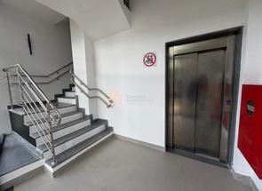 Sala para alugar em Avenida Afonso Vaz de Melo, Barreiro, Belo Horizonte, MG valor de R$ 2.700,00 no Lugar Certo