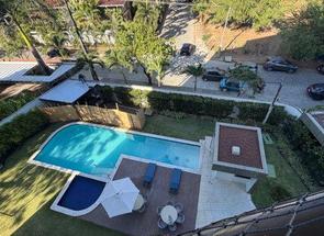 Apartamento, 3 Quartos, 2 Vagas, 2 Suites em Poço da Panela, Recife, PE valor de R$ 1.100.000,00 no Lugar Certo