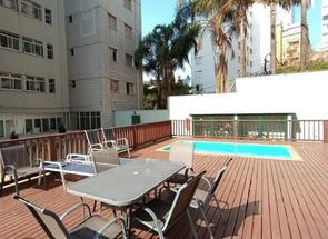 Apartamento, 3 Quartos, 2 Vagas, 1 Suite em Buritis, Belo Horizonte, MG valor de R$ 720.000,00 no Lugar Certo