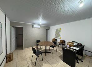 Andar em Castelo, Belo Horizonte, MG valor de R$ 2.400.000,00 no Lugar Certo
