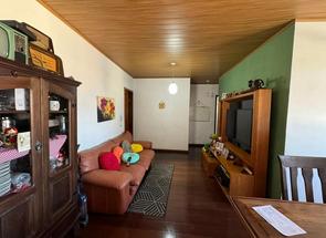 Apartamento, 3 Quartos, 1 Vaga, 1 Suite em Colégio Batista, Belo Horizonte, MG valor de R$ 450.000,00 no Lugar Certo